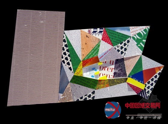 西班牙穆尔西亚公共图书馆和阅读公园