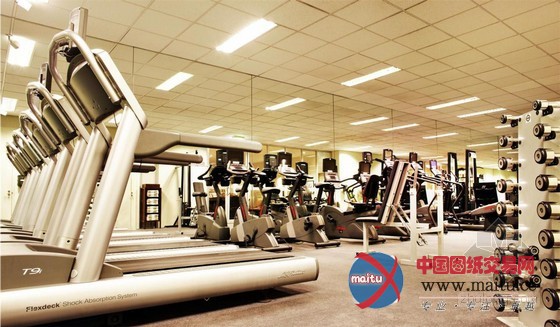 墨尔本威斯汀酒店装修设计 最顶尖的酒店之一