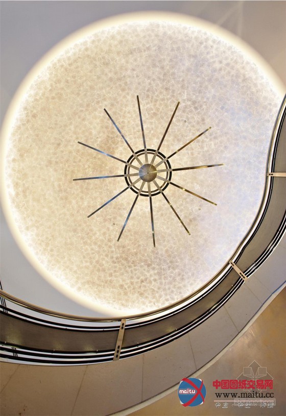 墨尔本威斯汀酒店装修设计 最顶尖的酒店之一