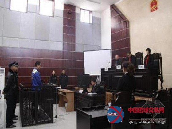 四川江油大桥垮塌案终判 最高牢狱14年