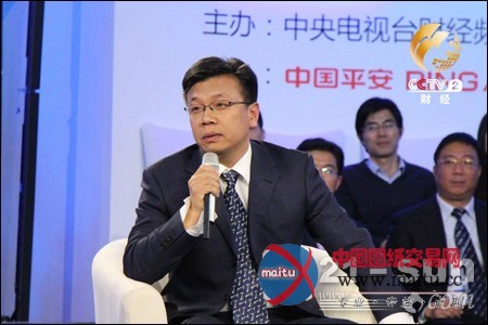 巨头痛陈装备业的几大“短板”徐工坚持改革