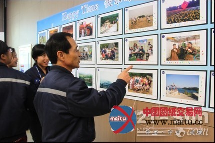 斗山(山东)竣工五周年 酝酿发展新力量