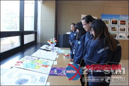 斗山(山东)竣工五周年 酝酿发展新力量