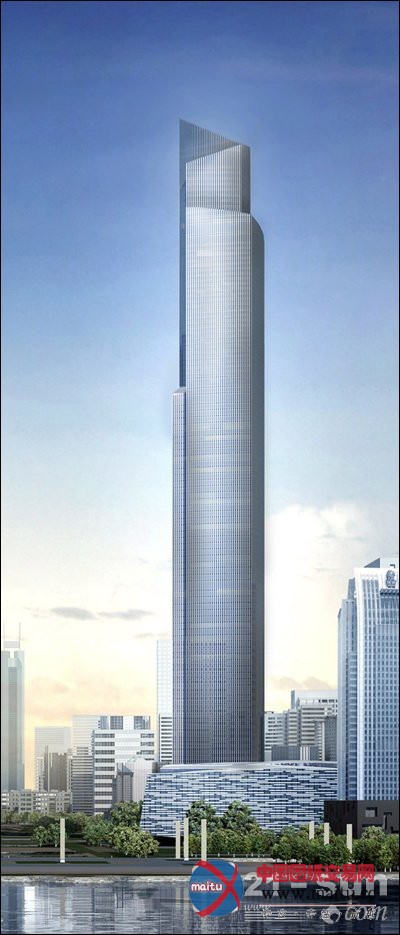 聚焦东塔 华三行设备给力为你“演出”