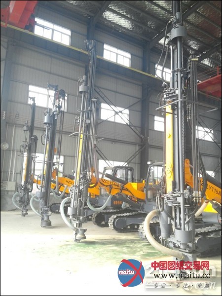 湖南文理学院土木工程中心学生参观恒至