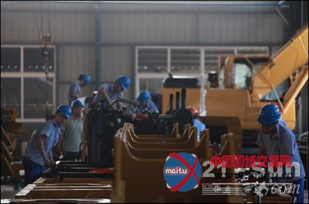 奇瑞重工“道德讲堂”第一期12月11日开讲