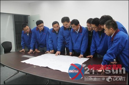 奇瑞重工“道德讲堂”第一期12月11日开讲