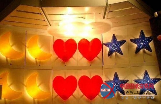 “斯米拉”壁灯致儿童死亡 宜家将召回维修