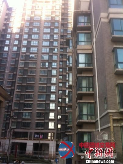 Ì«Ôסլ¥½»·¿ËÄÄêδÑéÊÕ Æöשɰ½¬ÓëÍÁ¿éÏàËÆ