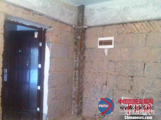 Ì«Ôסլ¥½»·¿ËÄÄêδÑéÊÕ Æöשɰ½¬ÓëÍÁ¿éÏàËÆ