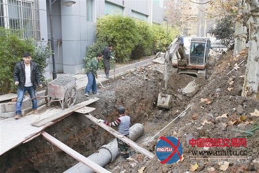 黄石新国乒基地训练馆预计将在明年3月竣工