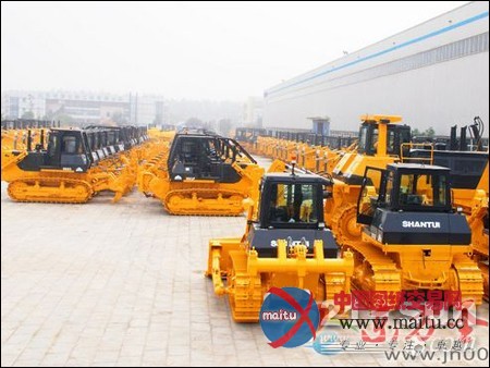 济宁高新区入选国家创新型产业集群试点