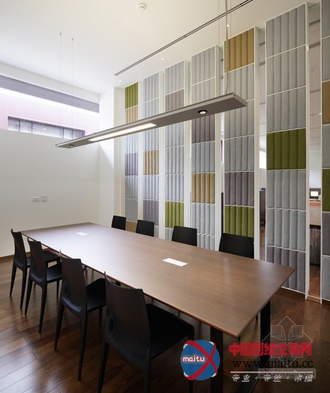 k/o设计日本音乐大学银色圆顶建筑