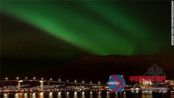 探访全球最适宜圣诞出游的十大城市