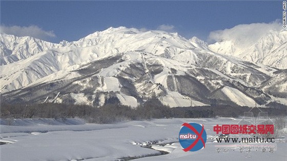 探访全球最适宜圣诞出游的十大城市