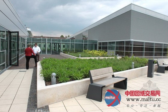 布达佩斯十一区市中心 逆境中的崛起