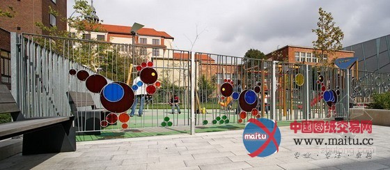 布达佩斯十一区市中心 逆境中的崛起