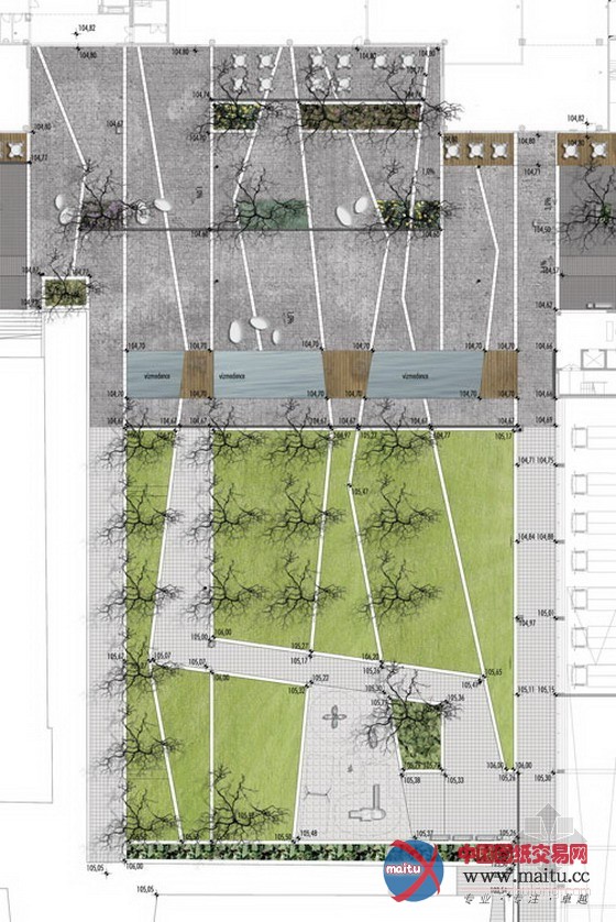 布达佩斯十一区市中心 逆境中的崛起