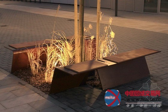 布达佩斯十一区市中心 逆境中的崛起