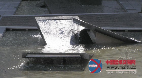 布达佩斯十一区市中心 逆境中的崛起