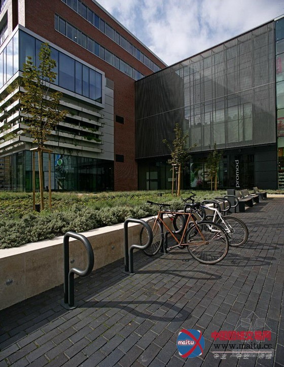 布达佩斯十一区市中心 逆境中的崛起