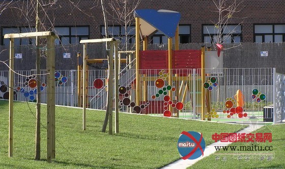 布达佩斯十一区市中心 逆境中的崛起