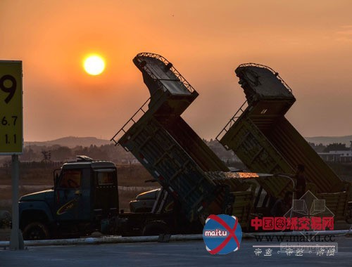 南宁机场新航站楼进入竣工倒计时