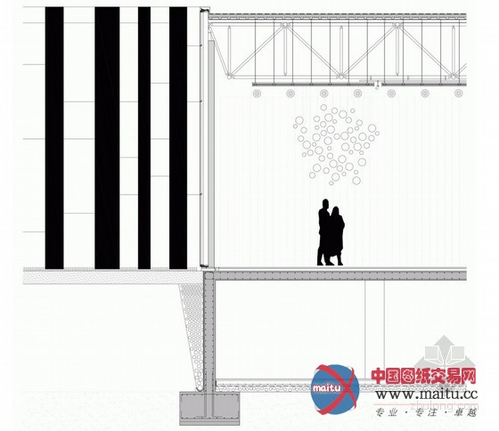 Ramon Esteve设计的西班牙Myrtus会议中心