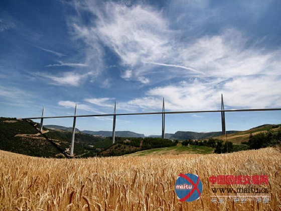 欧盟成功研制廉价易操作“超声波桥梁检测技术”