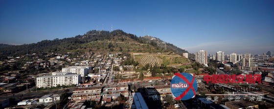 ELEMENTAL设计的儿童双世纪公园