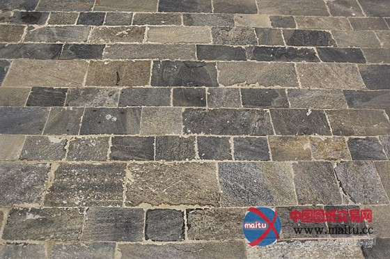 土耳其Kemerlife XXI 住宅区景观