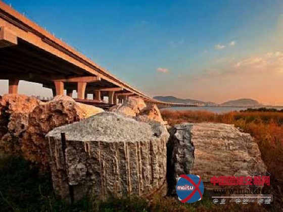 明日广东4条高速公路完工通车