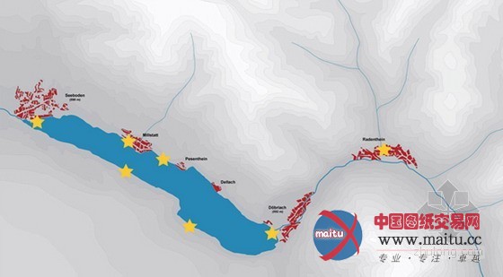 奥地利“光帆”