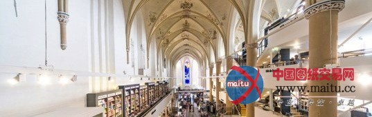 2013年全球最受欢迎的六大建筑事件