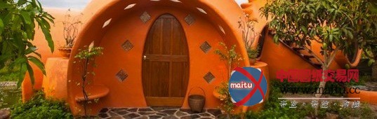 2013年全球最受欢迎的六大建筑事件