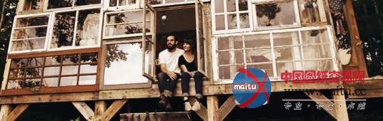 2013年全球最受欢迎的六大建筑事件