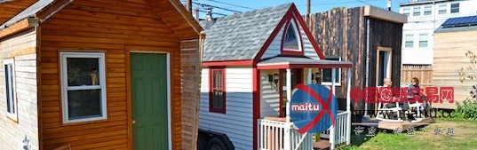 2013六大照片里的建筑故事