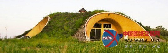 2013六大照片里的建筑故事