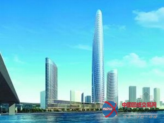 北京新规:超120米建筑不测强震 最高罚20万