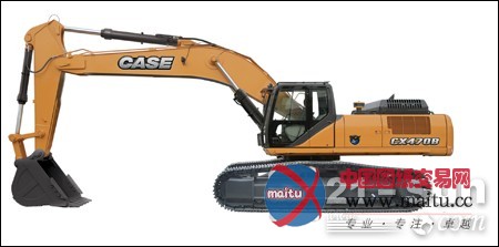 台风无情侵袭菲律宾凯斯友情援助献爱心