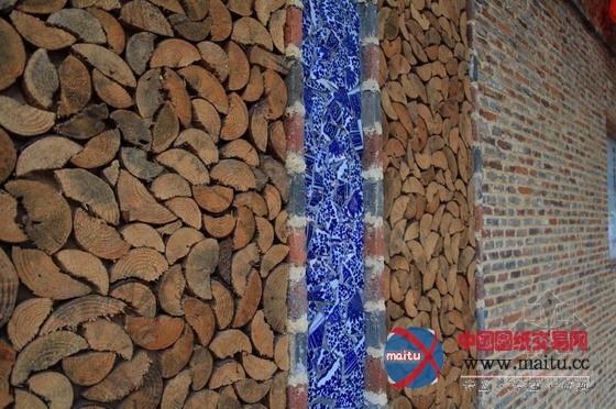 “磁未央”景德镇古窑民俗博览区