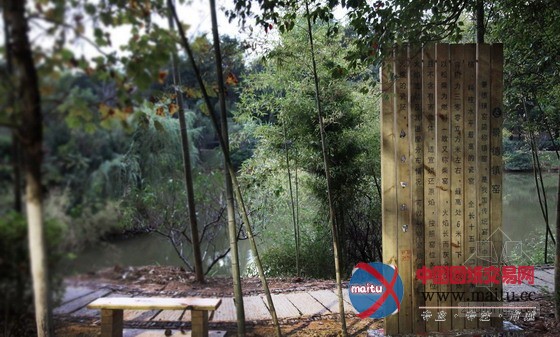 “磁未央”景德镇古窑民俗博览区