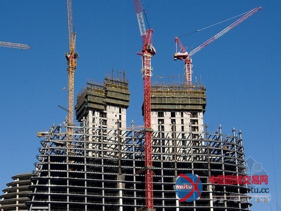 建筑工程层层转包 施工人员工伤认定遭“波折”