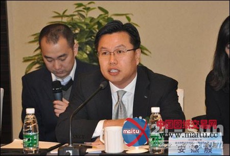 廿载坚实承诺 2014斗山新品提升制造技术