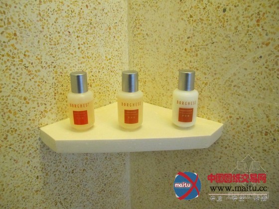 云南大理唯一庭院式度假酒店 古城一号院