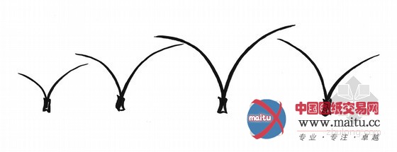 marcel meili等设计的瑞典斯德哥尔摩诺贝尔总部大楼项目方案