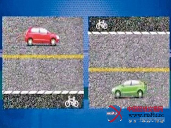 智利开合大桥上演施工经典“乌龙”事件