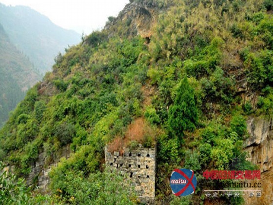 宋代古桥修建难度让专家费解