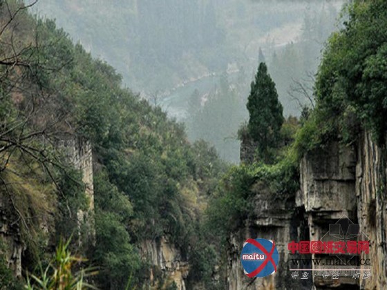 宋代古桥修建难度让专家费解