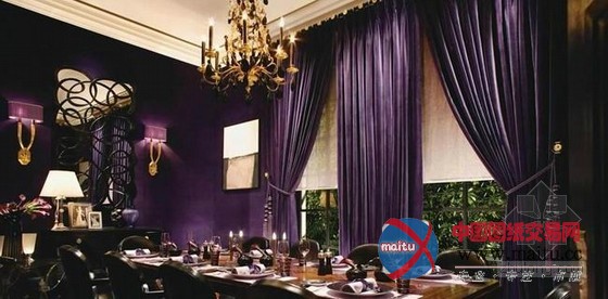 美高梅大酒店设计 给你非一般的拉斯维加斯体验